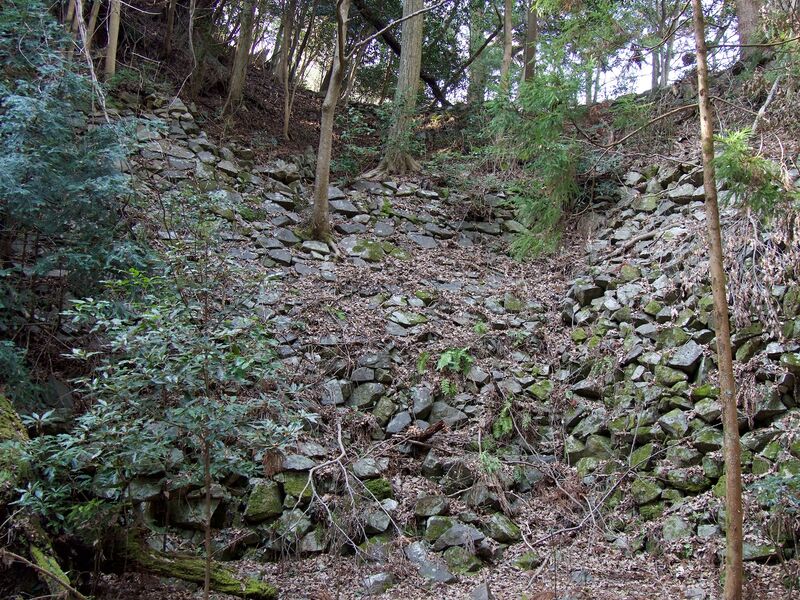 File:Takatori99.jpg