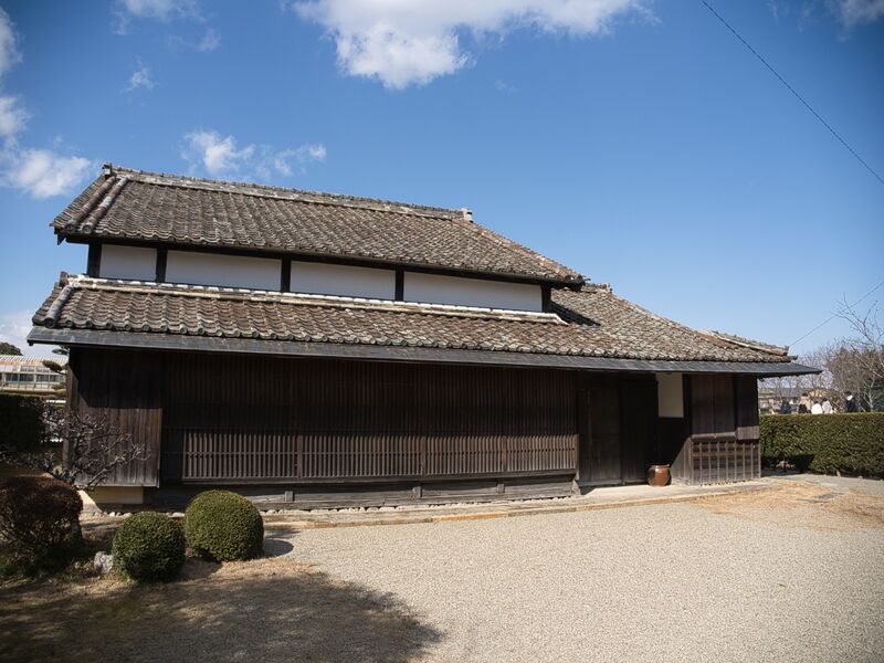 File:Tamarushoin 6.jpg
