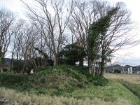 TsukanokoshikofunToride (2).JPG