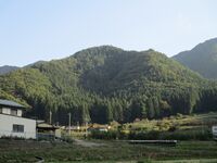Tsukioijou (6).JPG