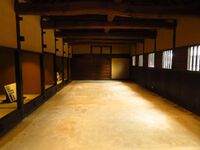 Tsuwanohankou03.jpg