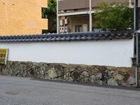 Tsuyama18tamachiohta3.jpg