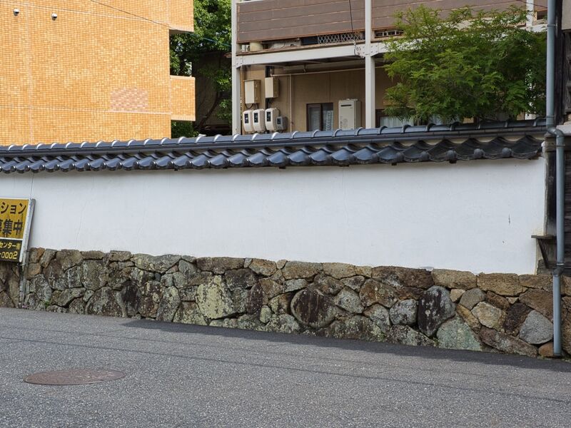 File:Tsuyama18tamachiohta3.jpg