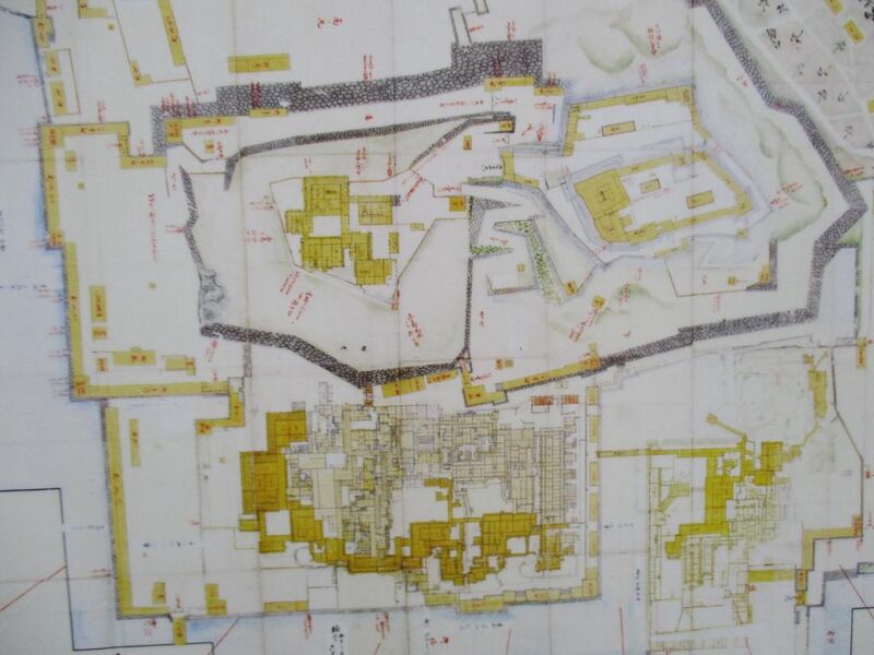 File:WakayamajouHonmaruGotenDaidokoro004.jpg