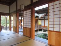 AshikagaGakkou022.jpg