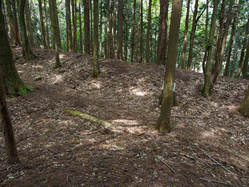 File:Dogiyama18.jpg