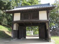 FukuokajouNajimamonART.jpg