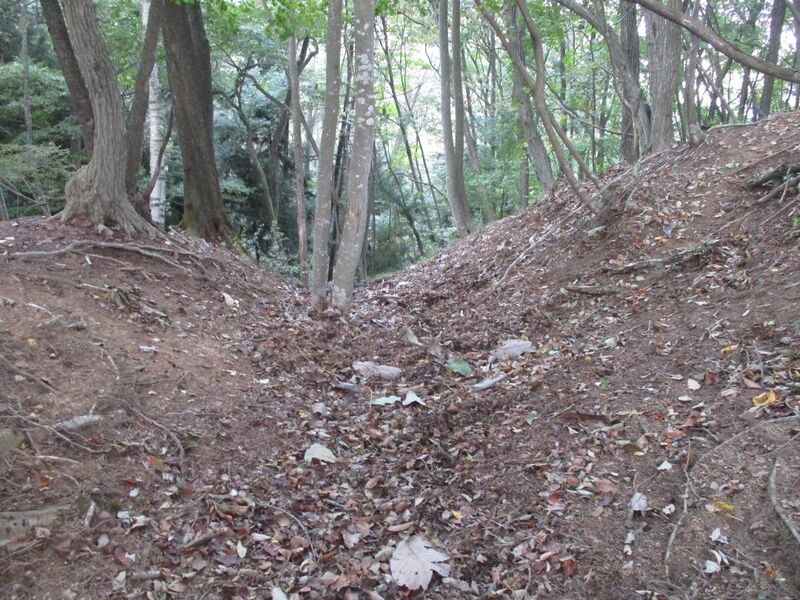 File:Gentairijou (8).jpg