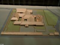 Hagimuseum11.jpg