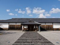 Hagimuseum9.jpg