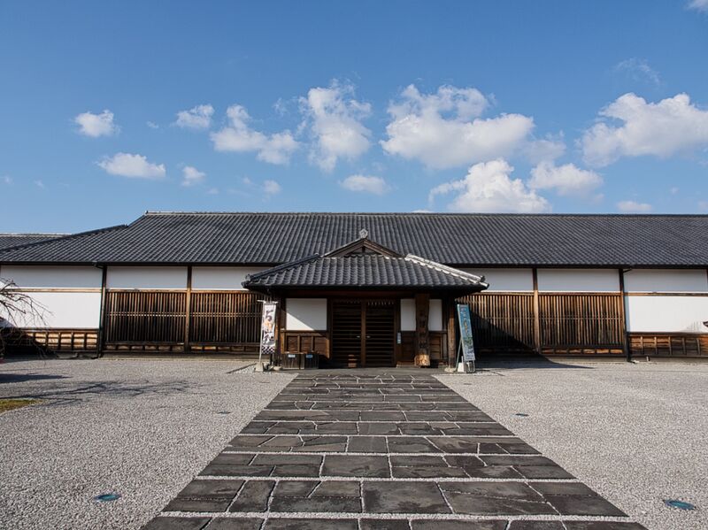 File:Hagimuseum9.jpg