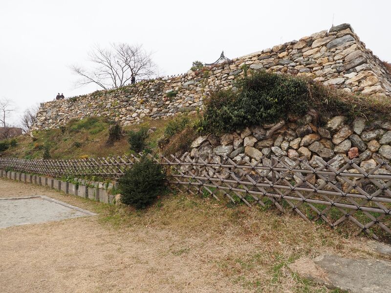 File:Hamamatsu38.jpg