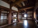 Himeji520.jpg