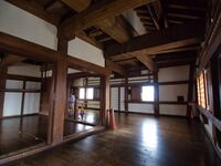 Himeji520.jpg