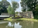 Himejimiddlemoat20.jpg