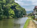 Himejimiddlemoat21.jpg