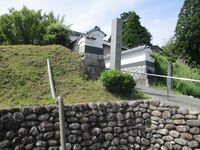 Ishibashijou (6).JPG
