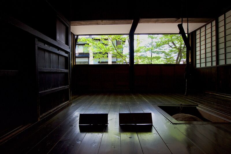 File:Iwahashi6.jpg