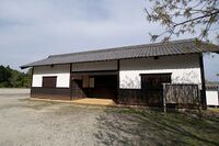 Iwamura7.jpg