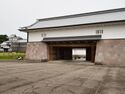Kanazawa133.jpg