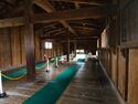 Kanazawa144.jpg