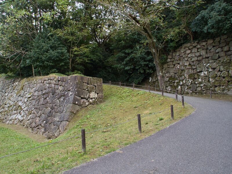 File:Kanazawa77b.jpg
