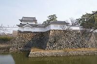 Kishiwada15.jpg