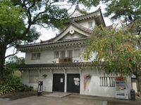 KokurajouART (73).jpg