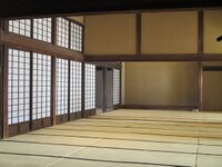 MatsushirojouHankouA064.jpg