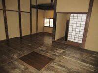 MatsushirojouHankouA094.jpg