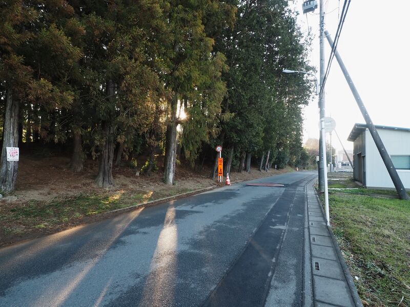 File:MinamotoTsunemoto1.jpg