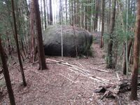 NorisadaKobatajou (2).jpg