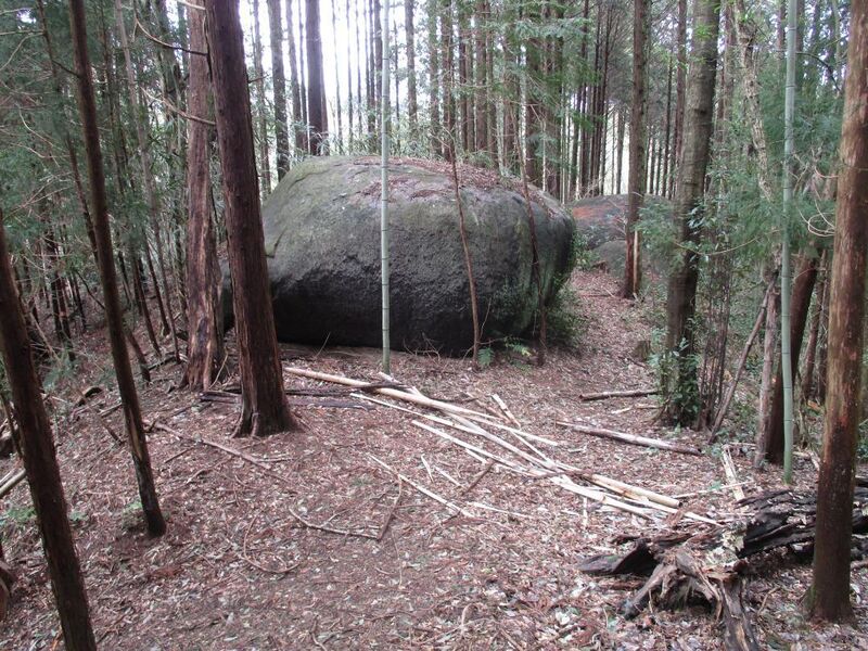 File:NorisadaKobatajou (2).jpg