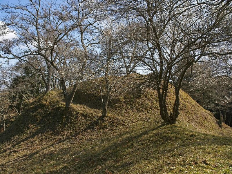 File:Ogawakoka9.jpg