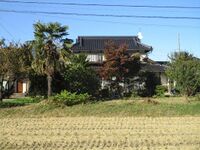 Ohtoujou (6).jpg