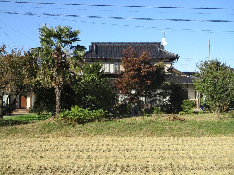 File:Ohtoujou (6).jpg