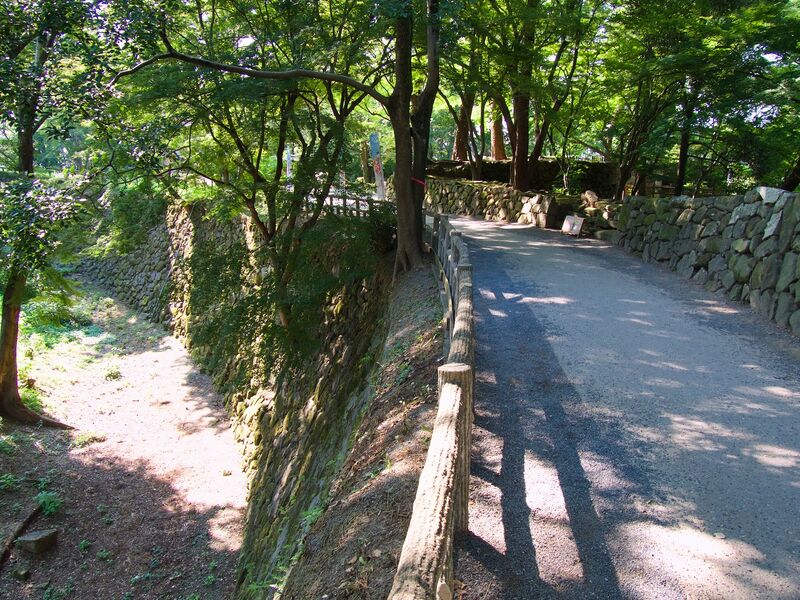 File:Okazaki36.jpg