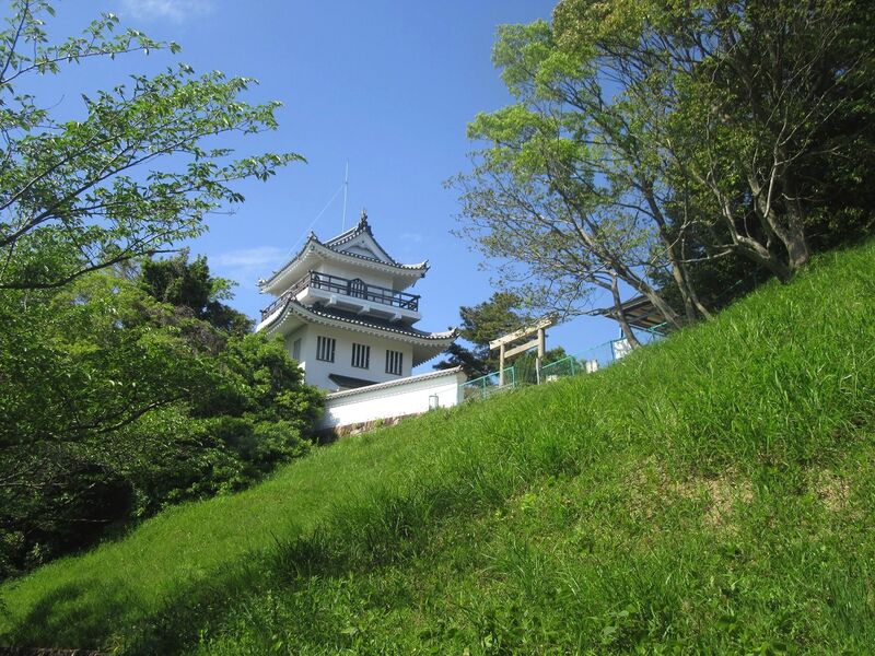 File:Owariohno4.jpg