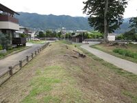 OzoYashiki (22).JPG