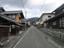 ShimoyamaYakata02.JPG