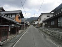 ShimoyamaYakata02.JPG