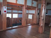 Shirakawa10.jpg