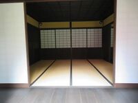 TakatohjouHankou018.jpg