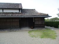 TamarujouSannomaruGotenOkushoin005.jpg