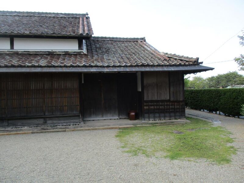 File:TamarujouSannomaruGotenOkushoin005.jpg