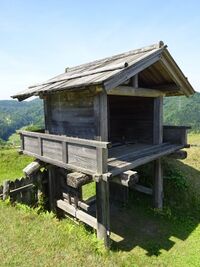 Torigoejô(honmarumon3).JPG