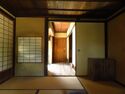 TsuwanojouMorike05.JPG