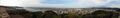 Thumbnail for version as of 13:34, 24 June 2017