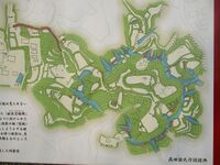 Akechijou041.jpg