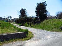 ChikumaTakasujou (8).JPG